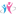 smartpupils.com-logo